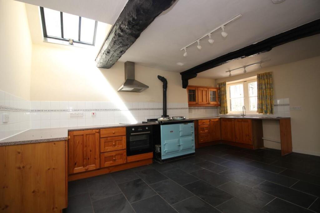 Additional image 3 of Monkton Farleigh, Bradford on Avon