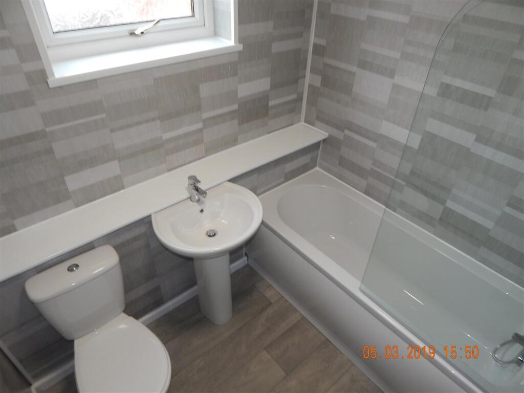 Additional image 8 of Langley Close, Matchborough