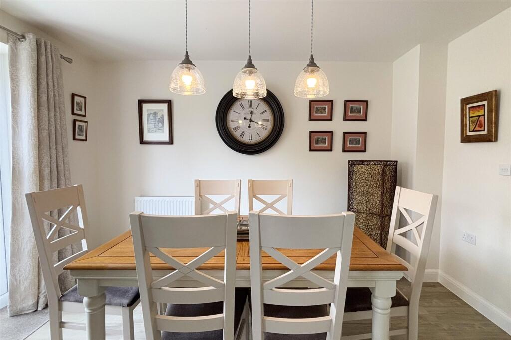 Additional image 23 of Freestone Grove, Westbury