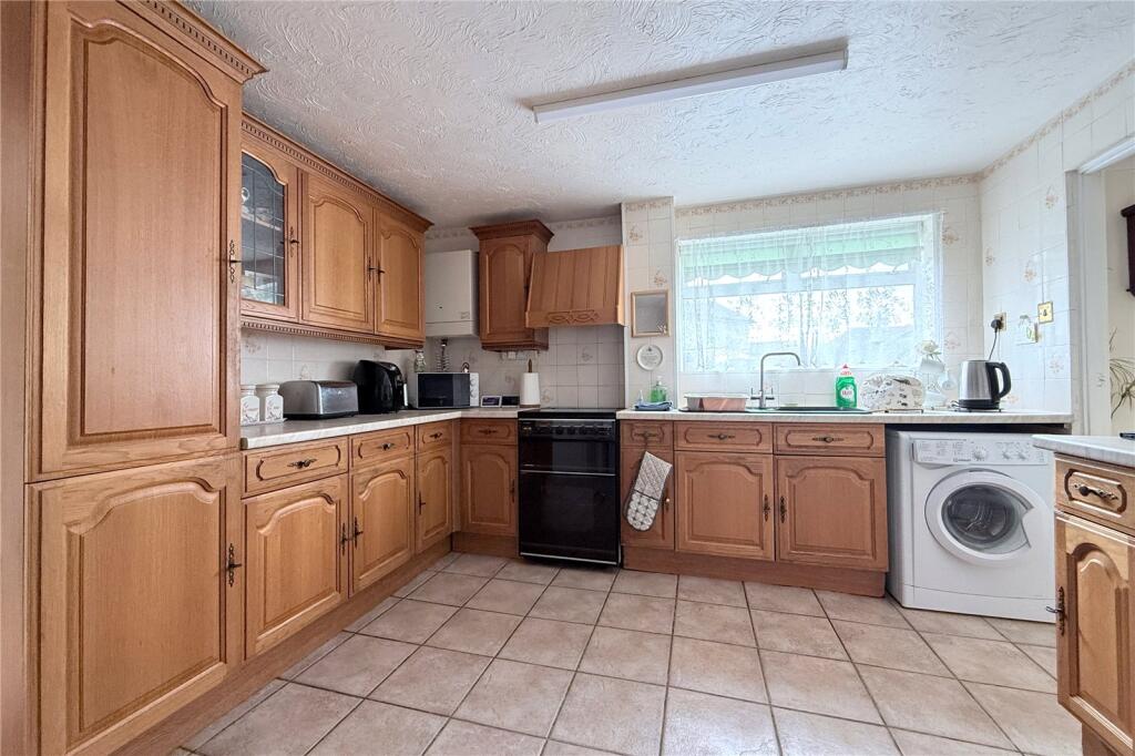 Additional image 14 of St Aldhelm Road, Bradford On Avon