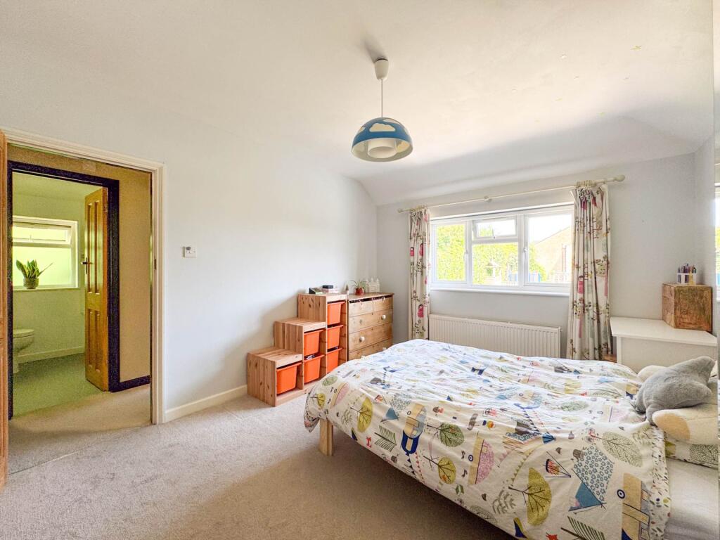 Additional image 17 of Charlcombe Lane, Bath