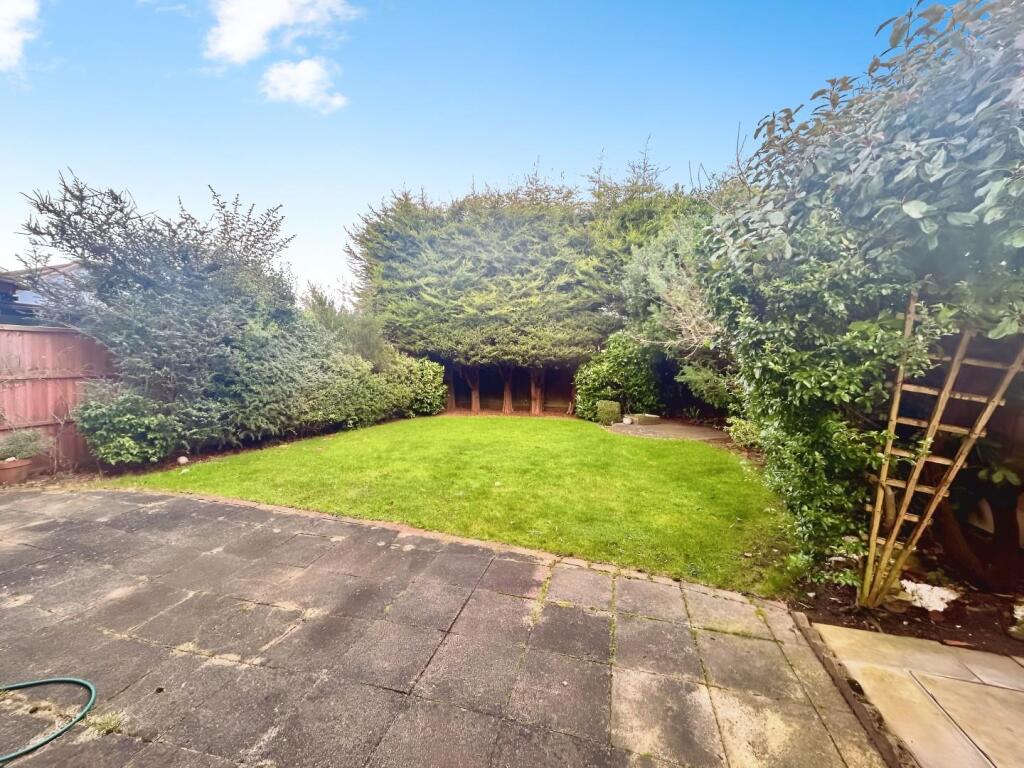 Additional image 12 of Gillows Croft, Solihull, B90 4UH