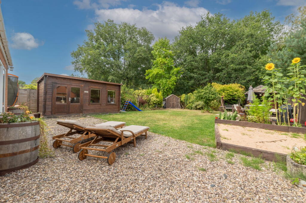 Additional image 34 of Blind Lane, Tanworth-in-Arden, Solihull, B94 5HT