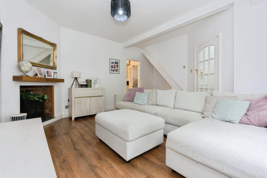 Additional image 8 of Bills Lane, Shirley, Solihull