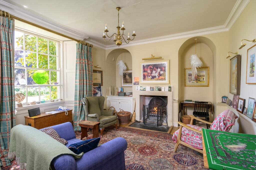 Additional image 8 of Kelston, Bath, Somerset, BA1