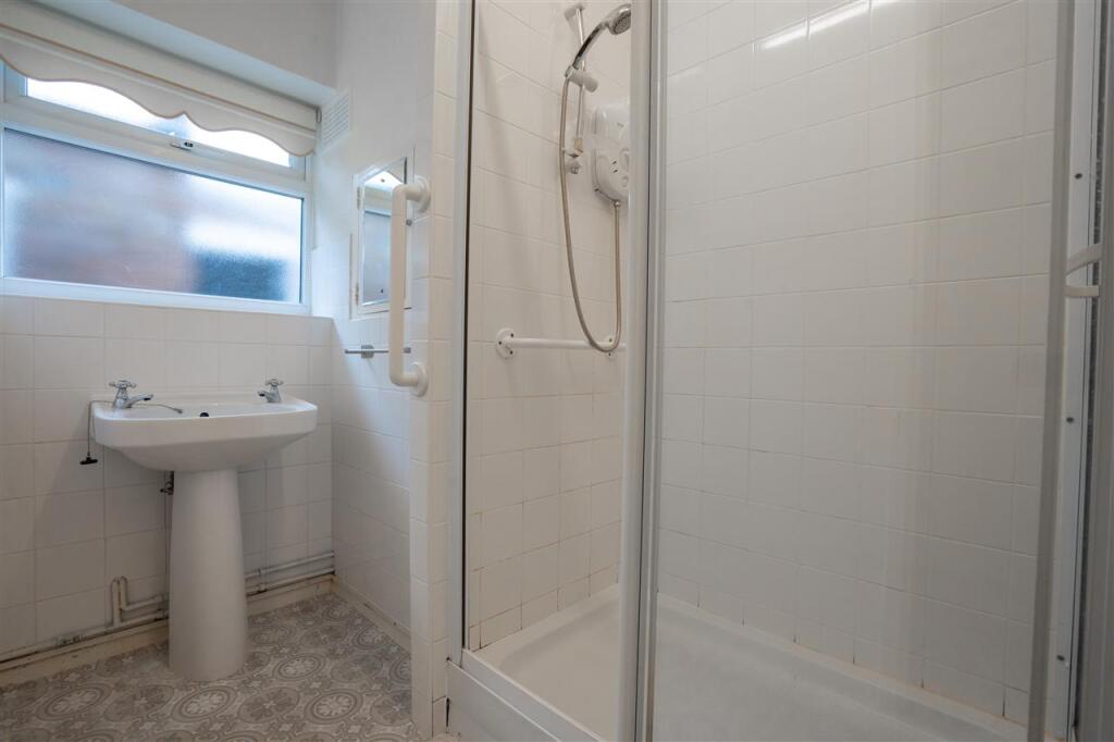 Additional image 13 of Oberon Drive, Solihull