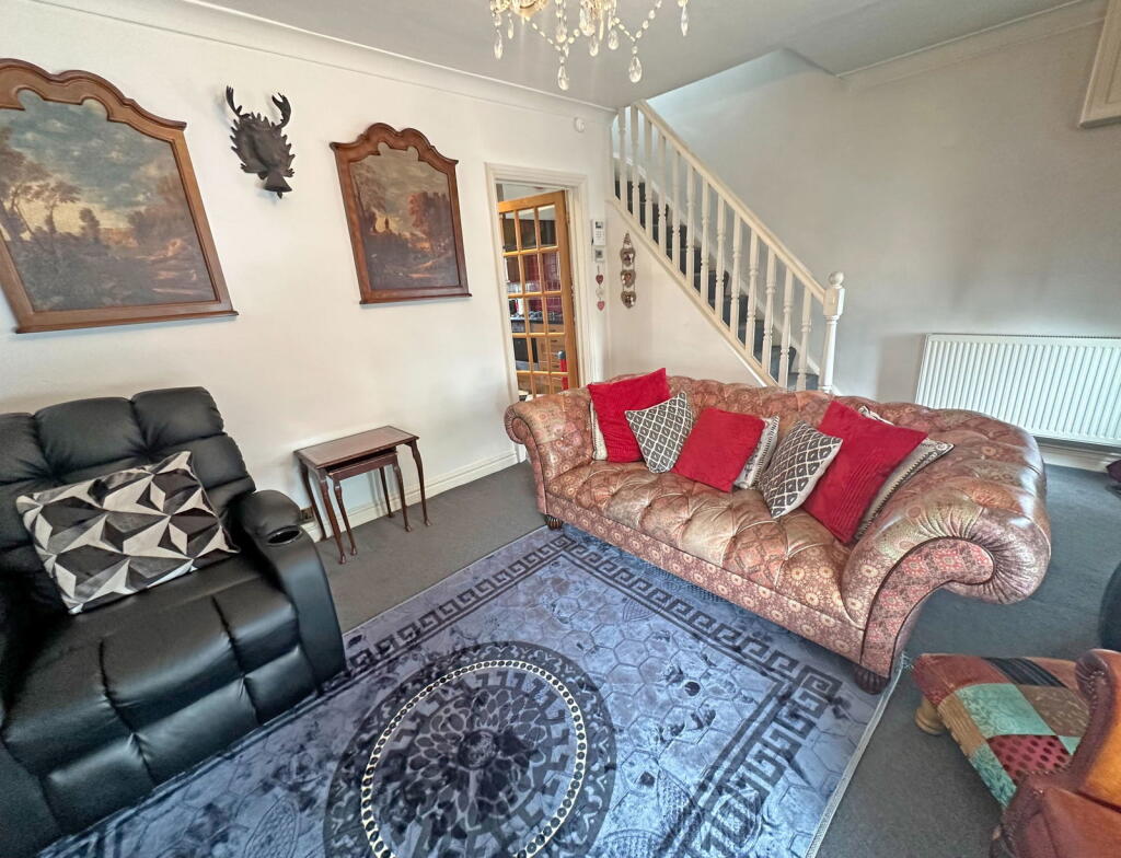 Additional image 22 of Malthouse Lane, Earlswood, B94 5RX