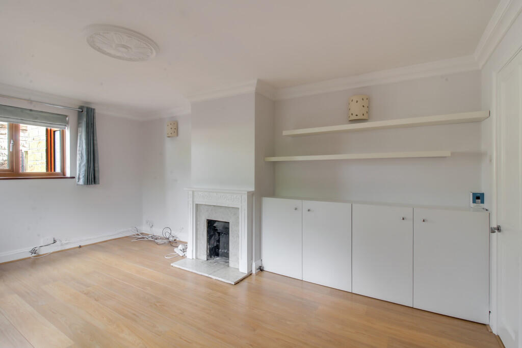 Additional image 37 of Westfield Park South, Bath