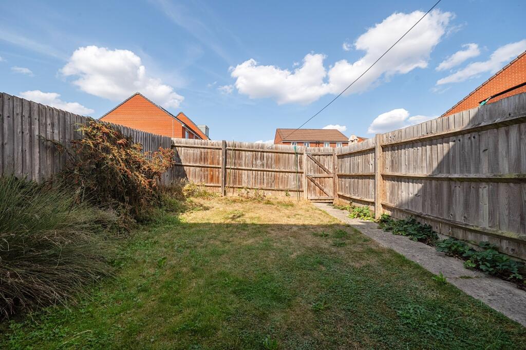 Additional image 3 of Ferris Way,  Trowbridge, BA14 7GU