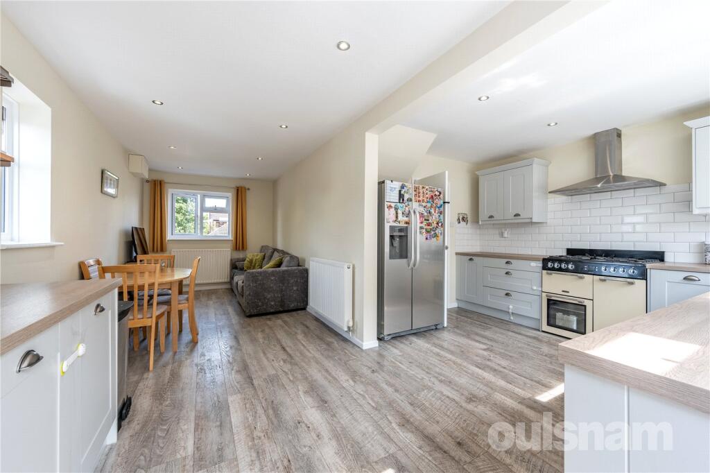 Additional image 7 of Duxford Close, Redditch, Worcestershire, B97