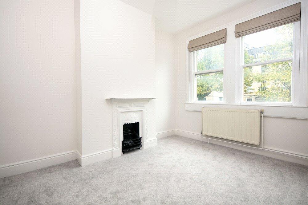 Additional image 3 of London Road, Bath, Somerset, BA1