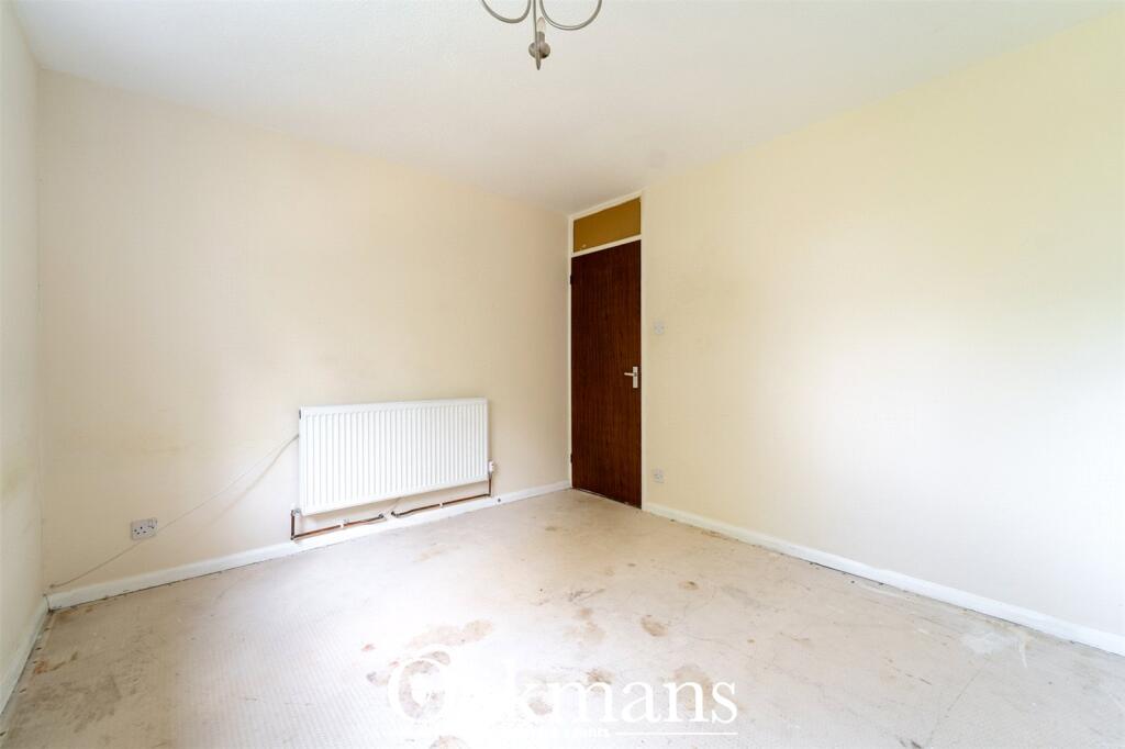 Additional image 11 of Chapel Street, Headless Cross, Redditch, Worcestershire, B97