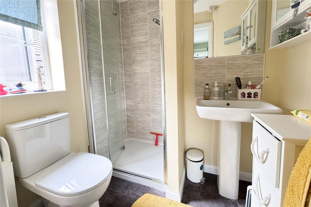 Additional image 14 of Athelney Avenue, Westbury