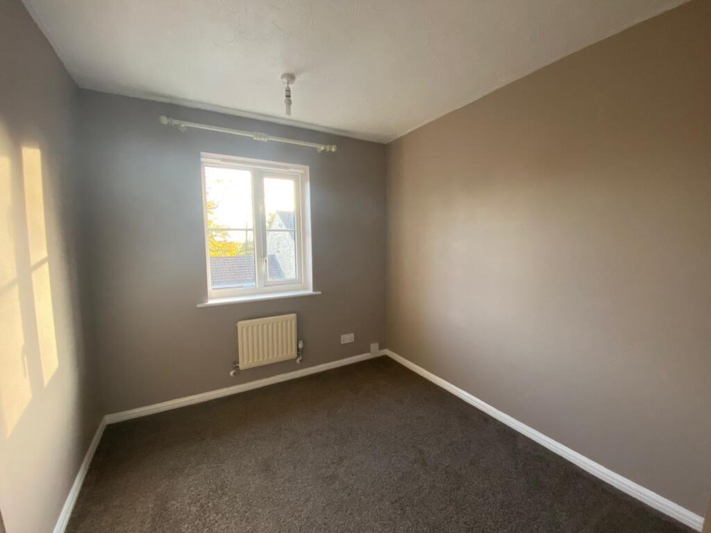 Additional image 7 of Long Hill, Mere, Warminster, Wiltshire, BA12