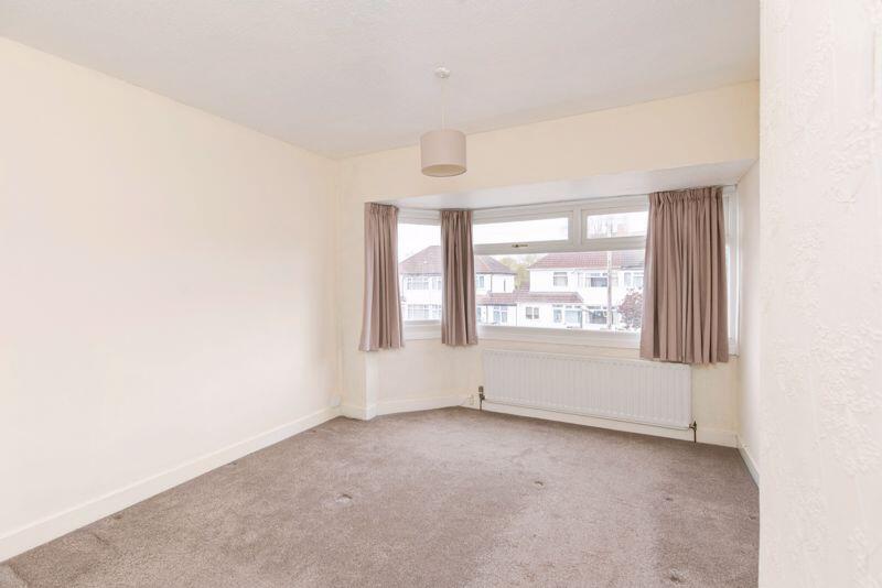 Additional image 9 of Yoxall Road, Shirley, B90