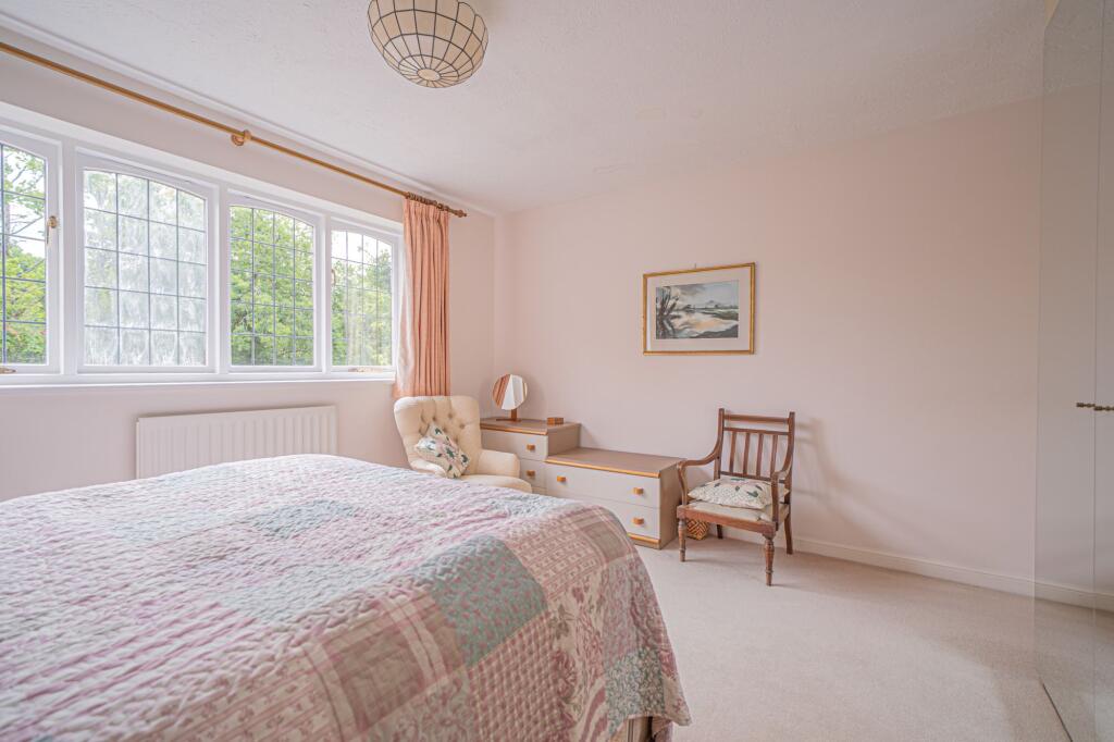 Additional image 10 of Hollyoak Grove, Solihull, B91