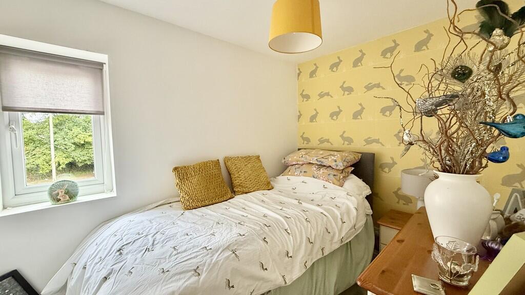 Additional image 12 of Chalford Gardens, Westbury