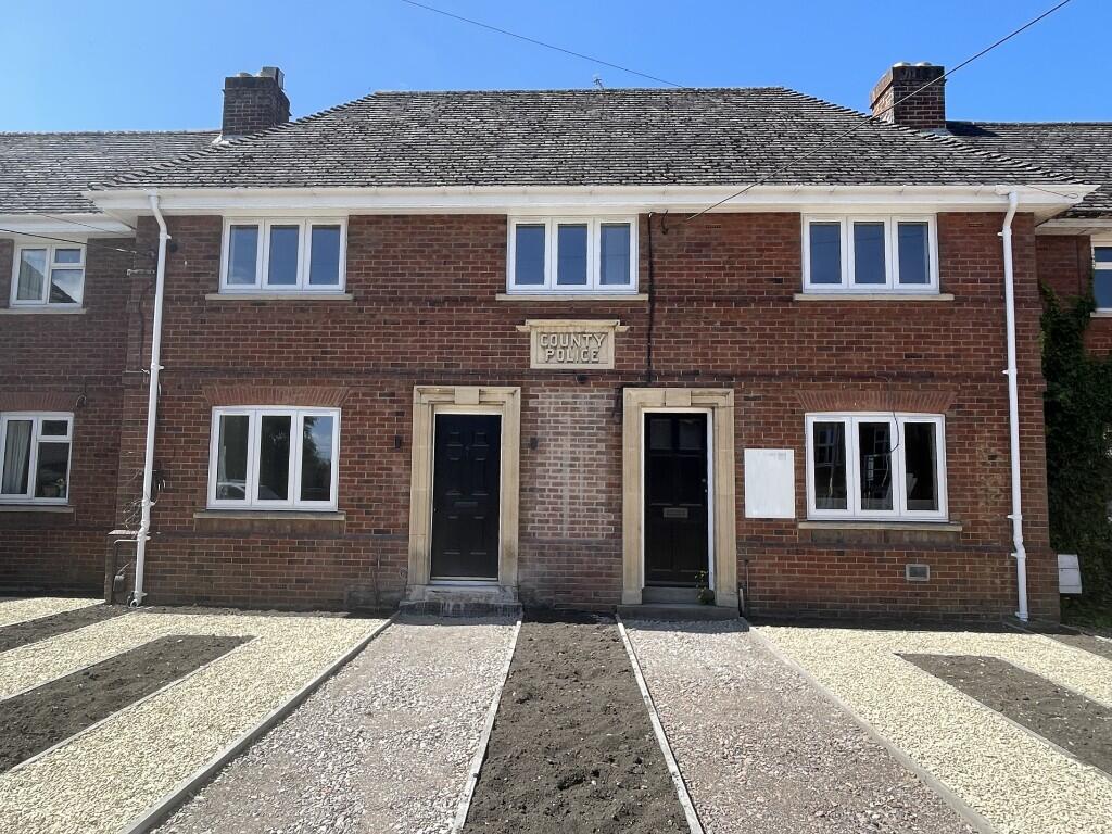 Additional image 12 of Station Road, Westbury, Wiltshire, BA13