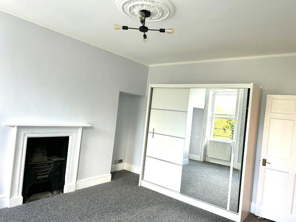 Additional image 3 of Kensington Place, Bath, Somerset, BA1