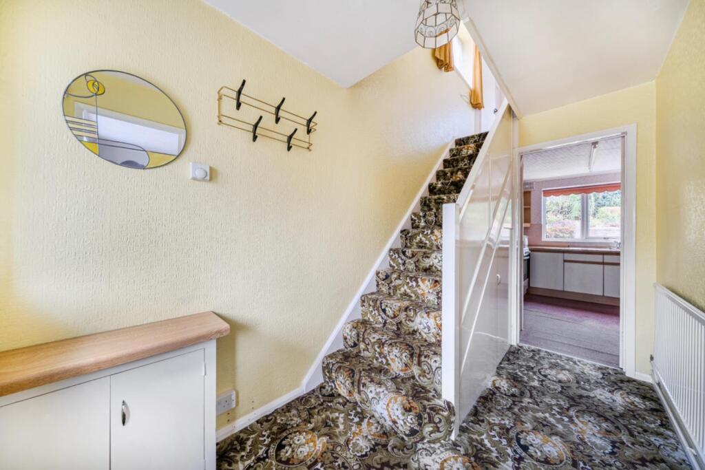 Additional image 2 of Tennyson Road, Redditch B97