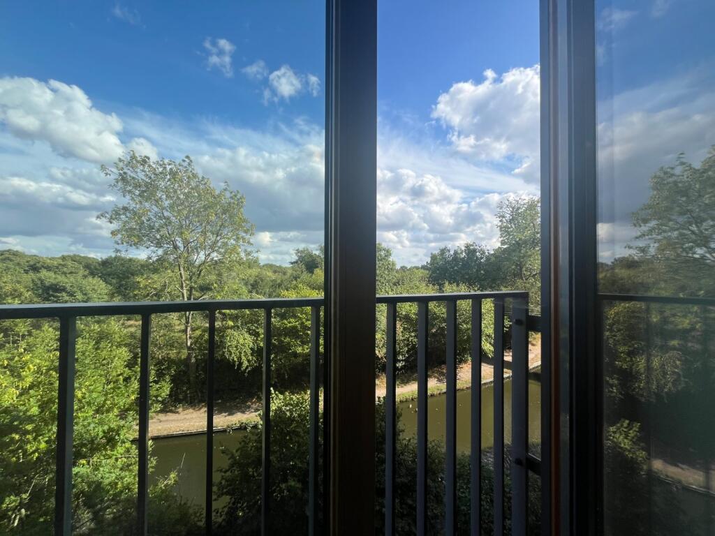 Additional image 20 of Cornwood House, 16 Hutchings Lane, Shirley, Solihull, B90