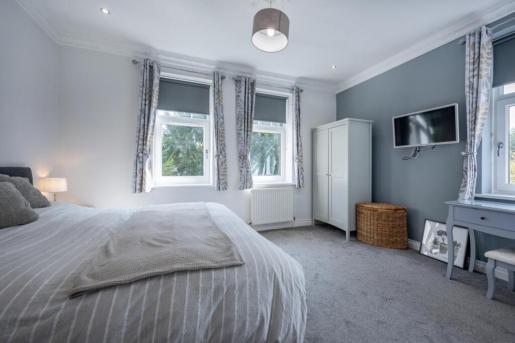 Additional image 12 of Catherines Close, Catherine-De-Barnes, Solihull