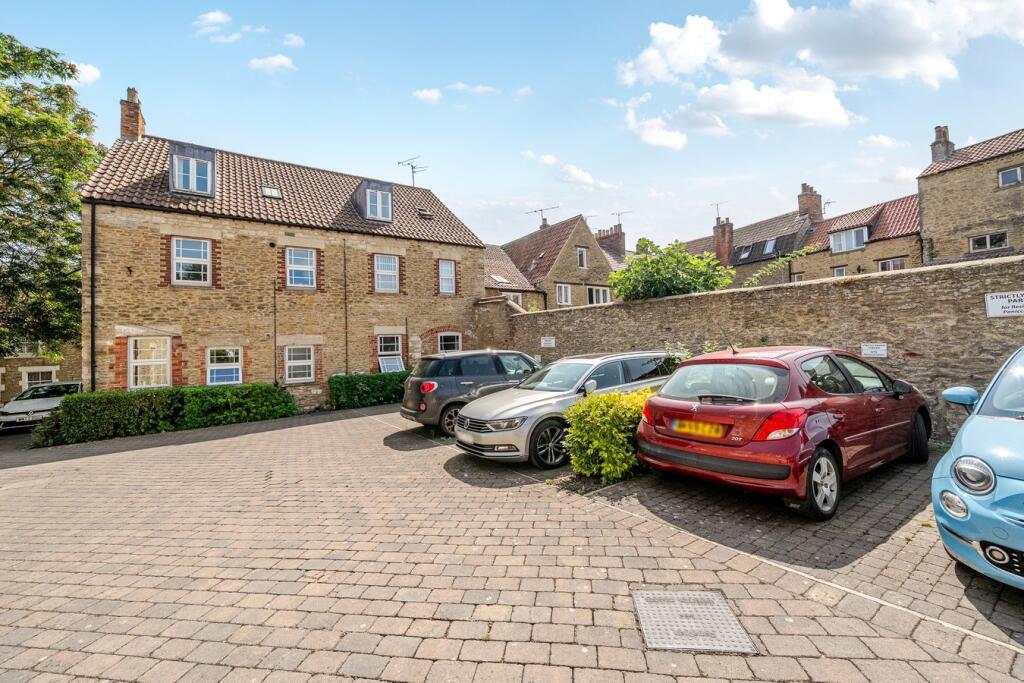 Additional image 16 of Naishs Street, Frome, BA11