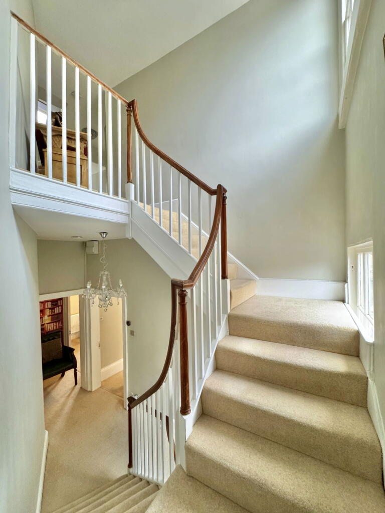 Additional image 19 of St. James's Street, Bath