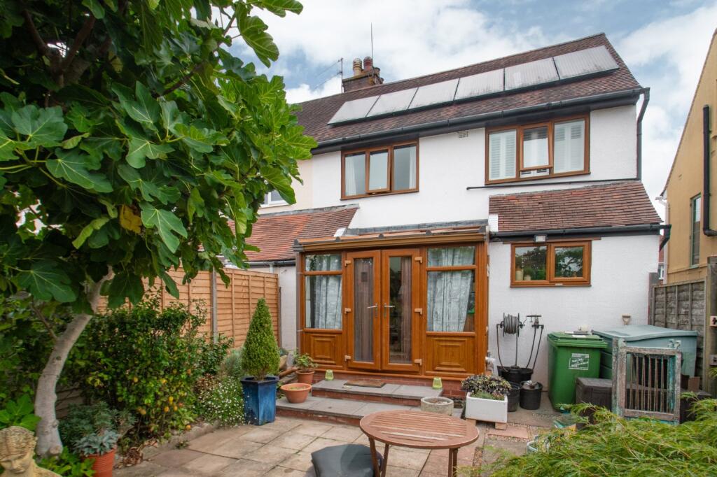 Additional image 17 of Cyprus Avenue, Astwood Bank, Redditch, Worcestershire, B96