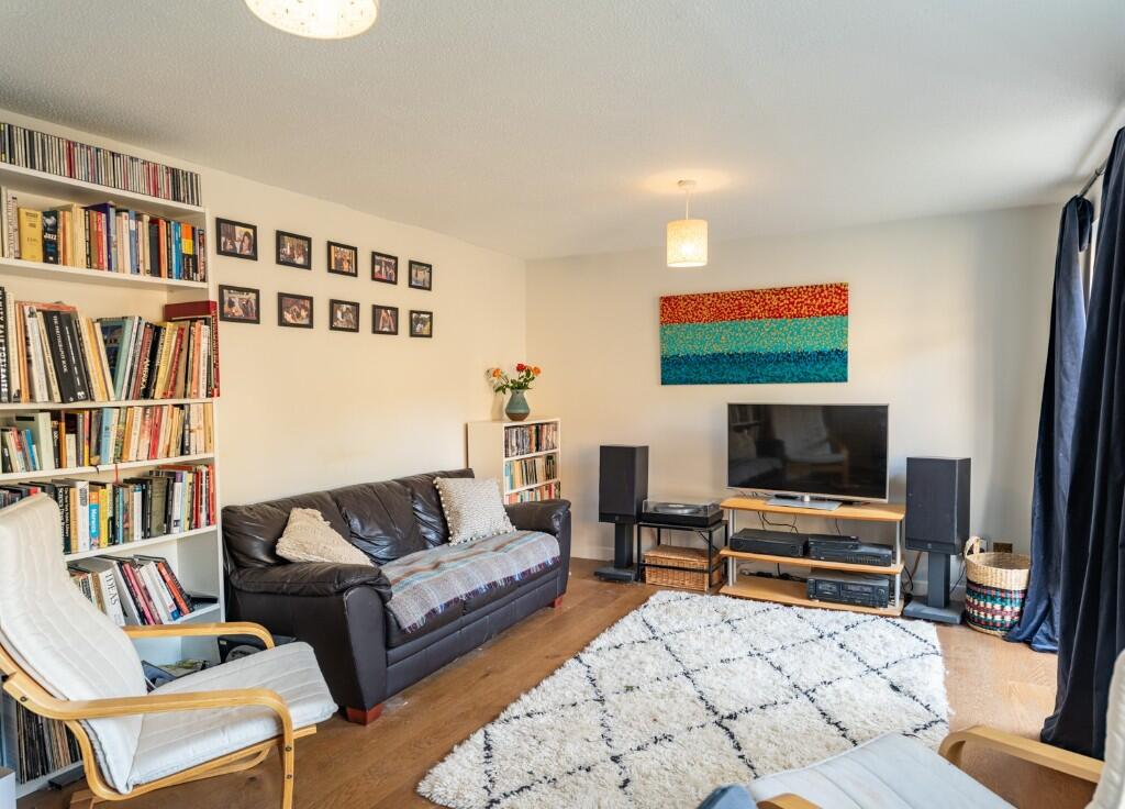 Additional image 2 of Townsend Rise, Bruton, Somerset, BA10 0JA