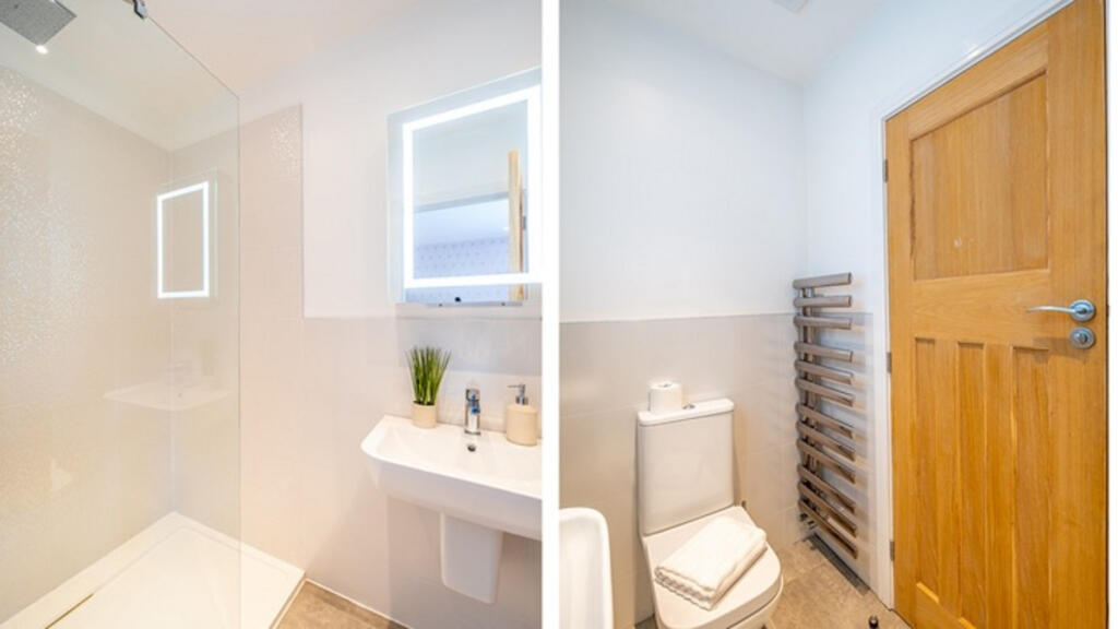 Additional image 25 of Vicarage Hill, Solihull, Tanworth-in-Arden B94 5EA