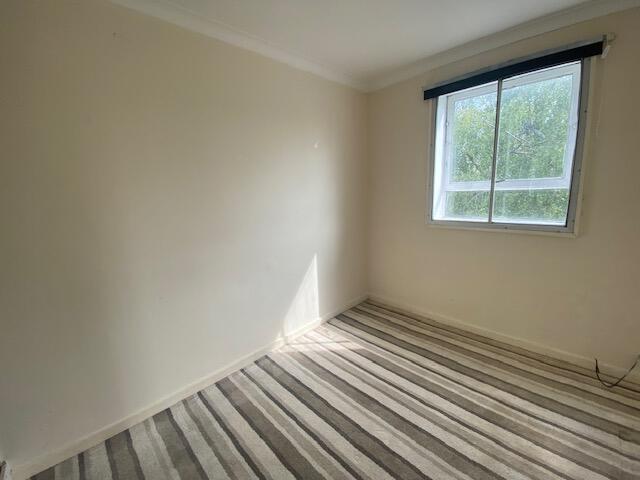 Additional image 7 of Lode Lane, Solihull, West Midlands, B92