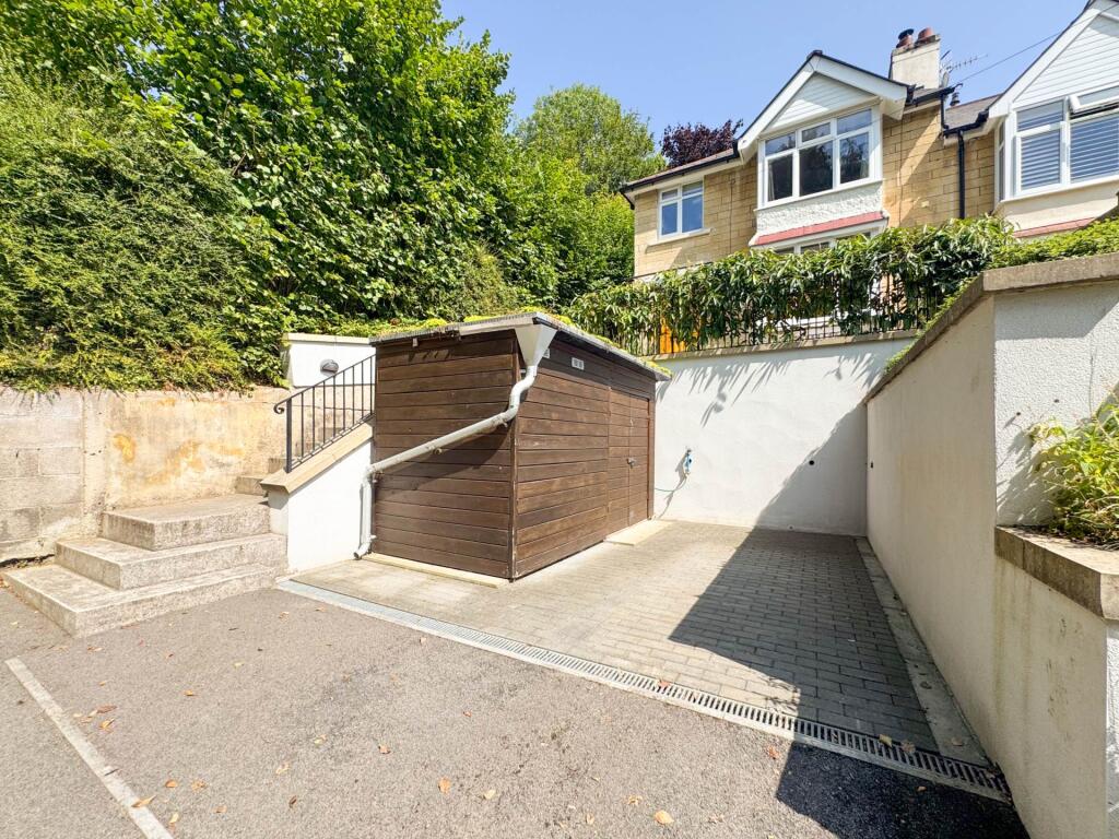 Additional image 32 of Charlcombe Lane, Bath