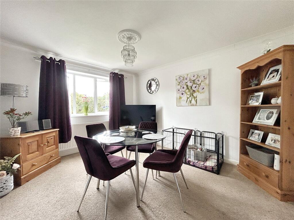 Additional image 8 of St Mary's Lane, Dilton Marsh