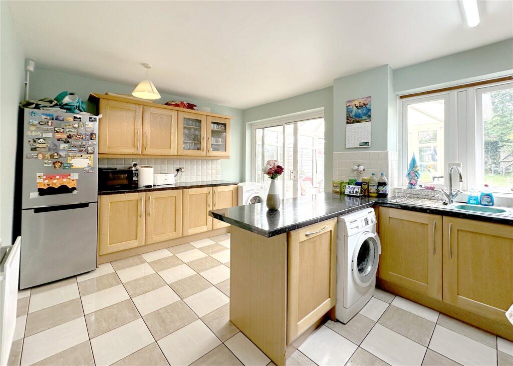 Additional image 6 of Kitwood Drive, Solihull, West Midlands, B92