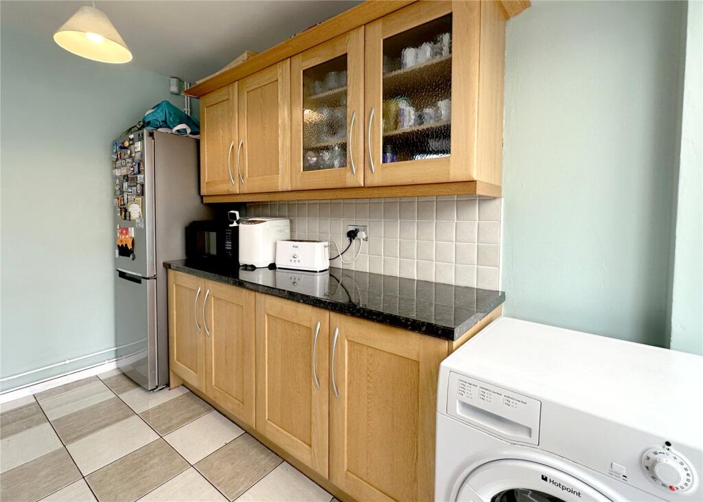 Additional image 8 of Kitwood Drive, Solihull, West Midlands, B92