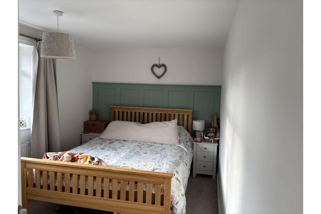 Additional image 9 of Arlescote Road, Solihull, B92