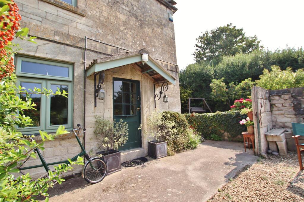Additional image 20 of Trowbridge Road, Bradford-On-Avon