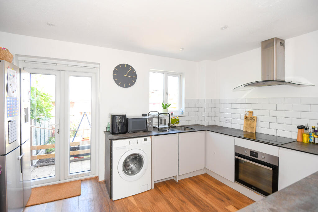 Additional image 4 of Bremeridge Road, Westbury