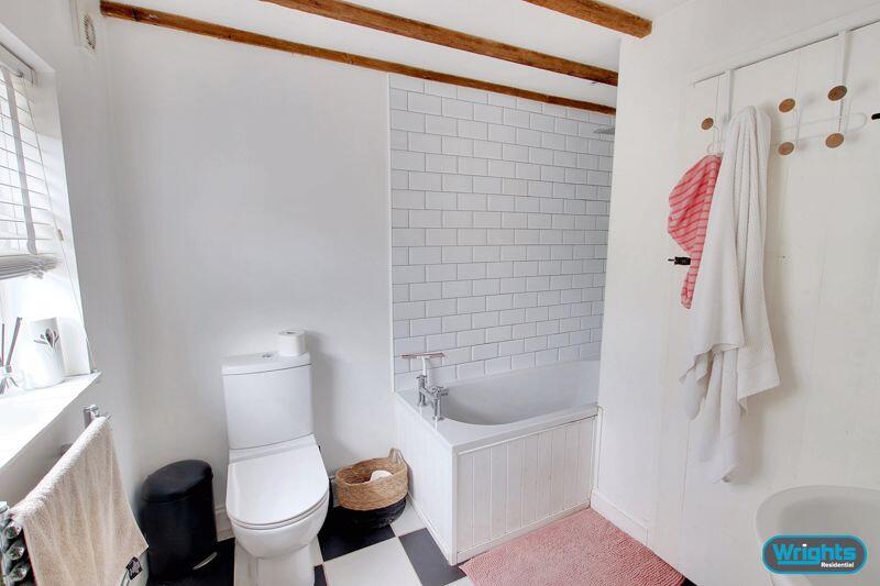 Additional image 7 of Drynham Road, Trowbridge