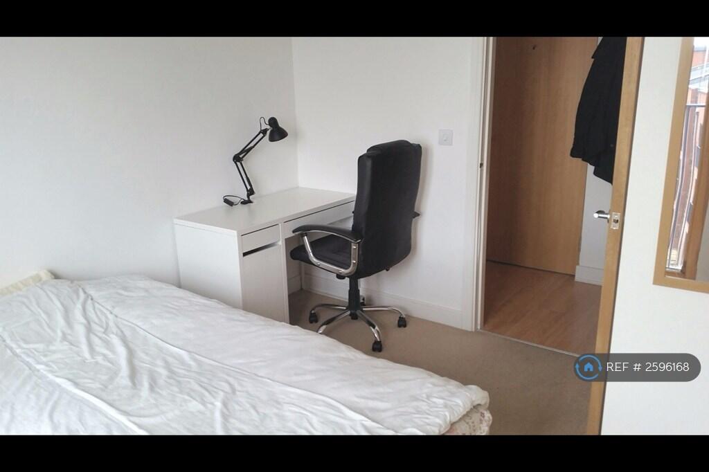 Additional image 7 of Rumbush Lane, Solihull, Birmingham, B90