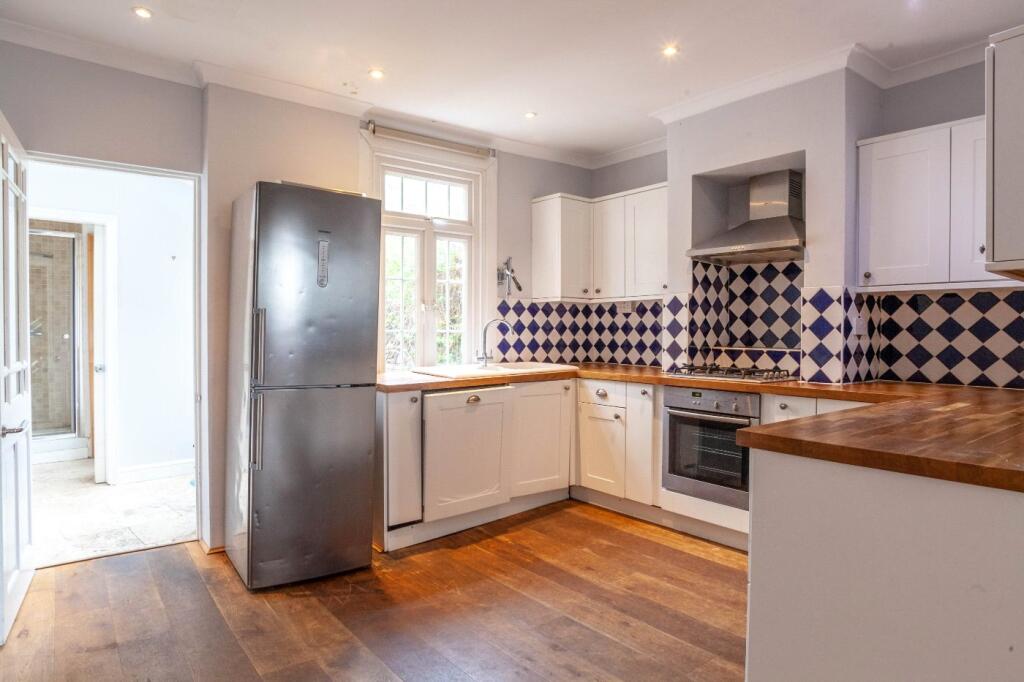 Additional image 2 of Chilton Road, Bath, Somerset, BA1