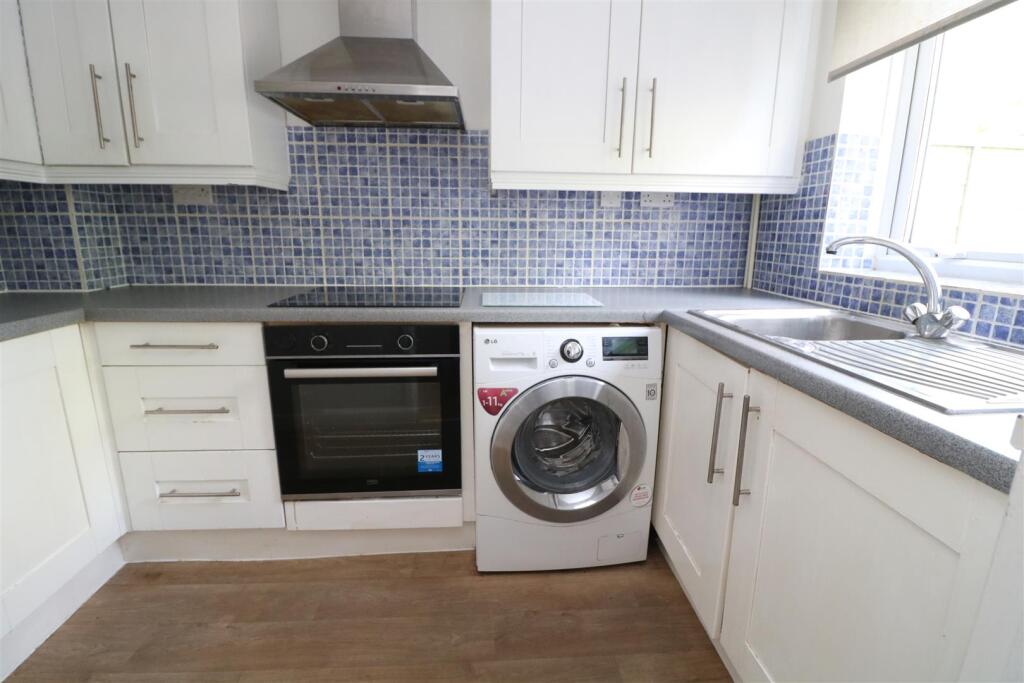 Additional image 11 of Seymour Court, Trowbridge