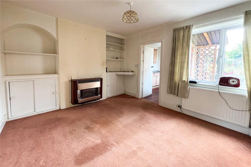 Additional image 3 of High Street, Dilton Marsh