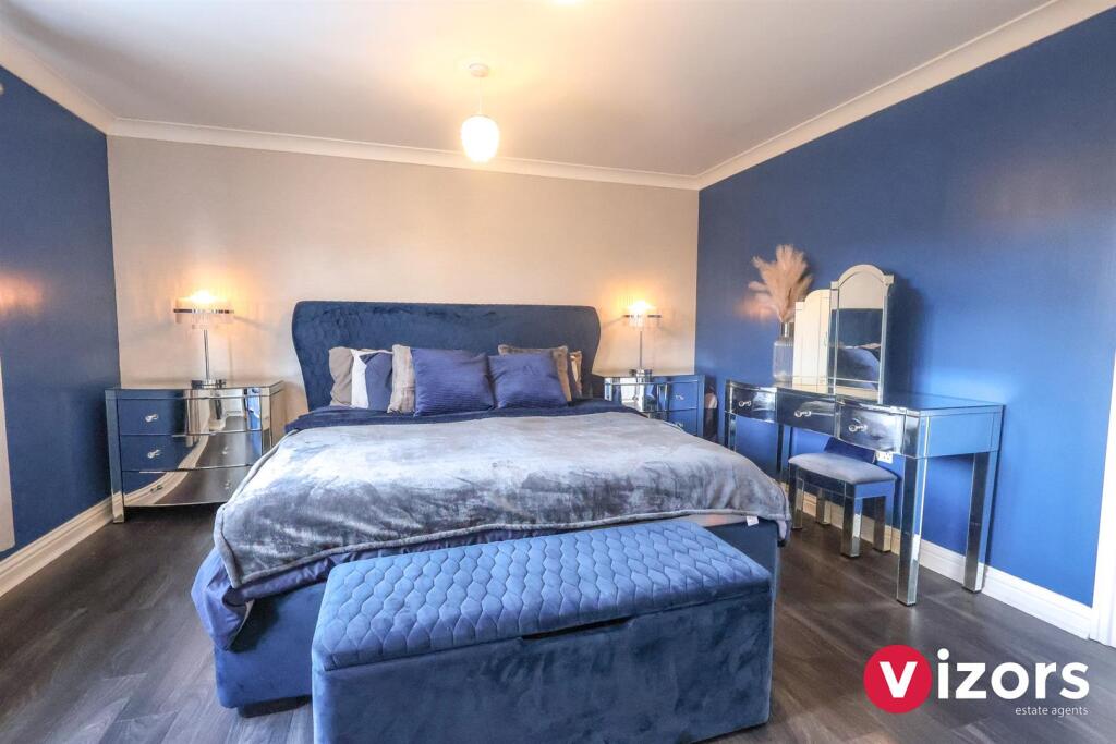 Additional image 15 of Sambourne Lane, Astwood Bank, Redditch