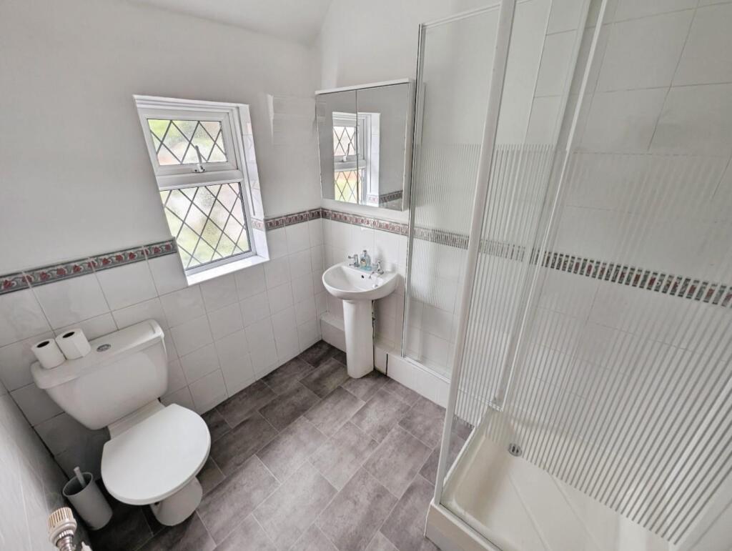 Additional image 11 of Amberley Road, Solihull B92 7NP