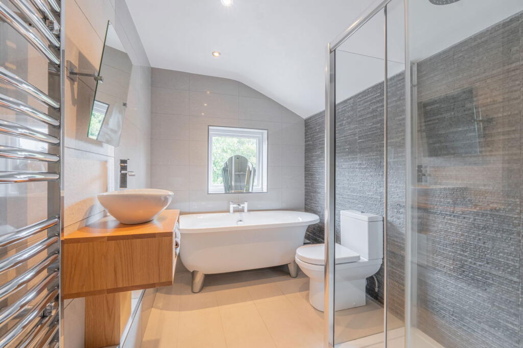 Additional image 20 of Evesham Road, Redditch, B97 5JA