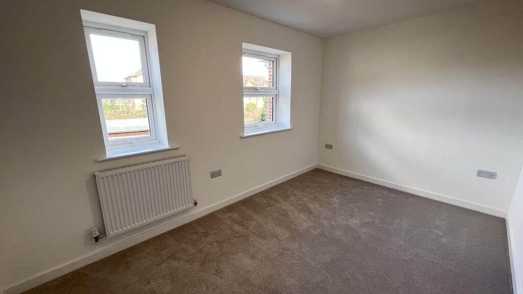 Additional image 7 of Trowbridge, Wiltshire