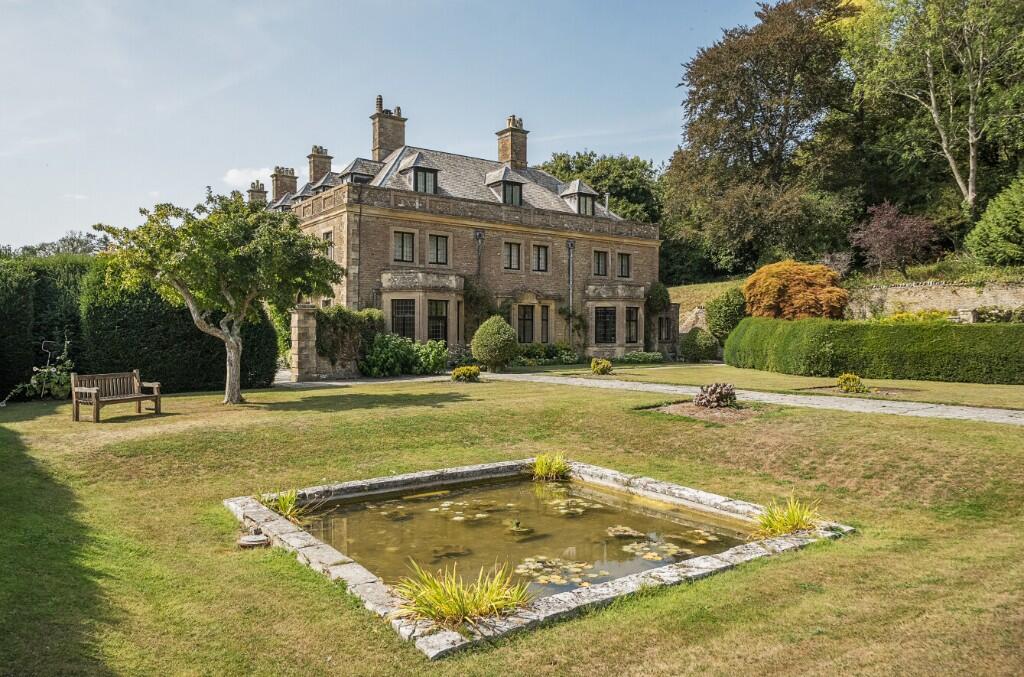 Additional image 19 of Redlynch Park, Redlynch, Bruton, Somerset, BA10 0NH