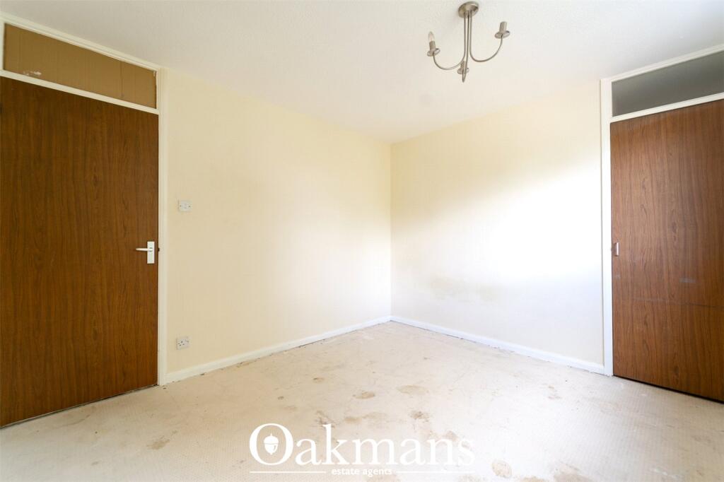 Additional image 10 of Chapel Street, Headless Cross, Redditch, Worcestershire, B97
